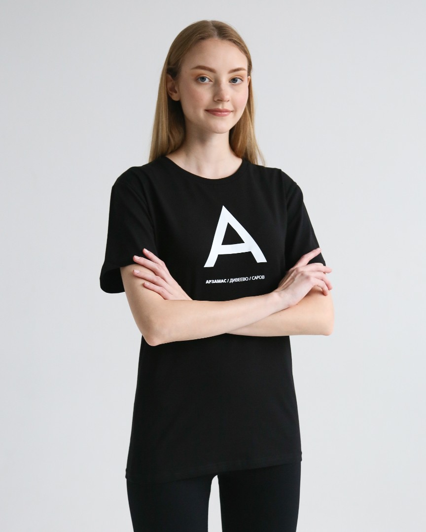 category-products-photo