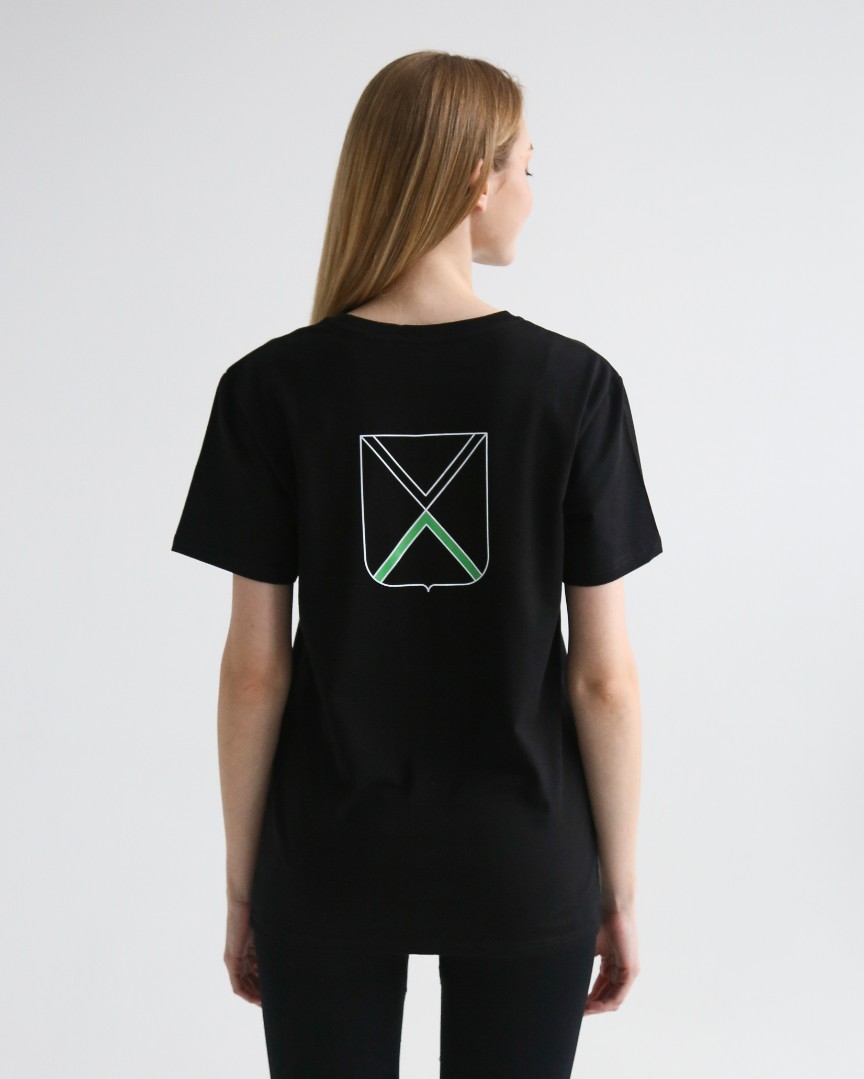 product-photo