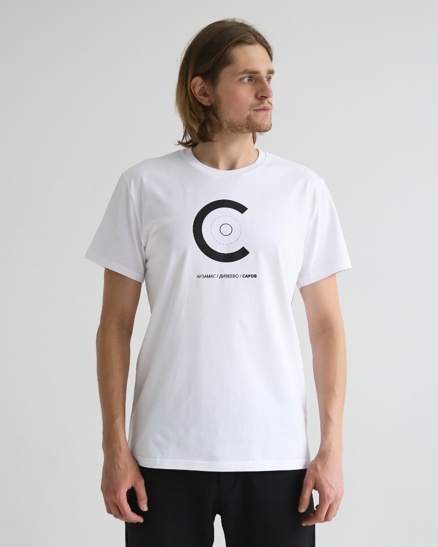 category-products-photo