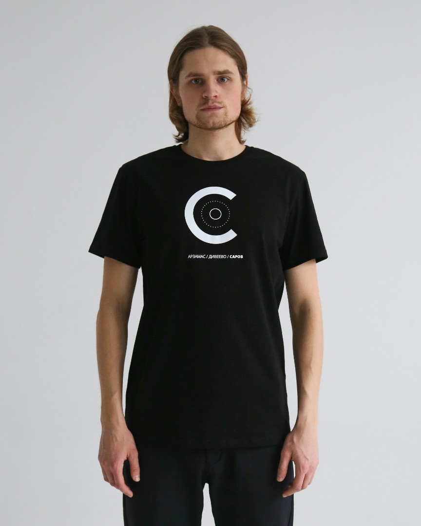 product-photo