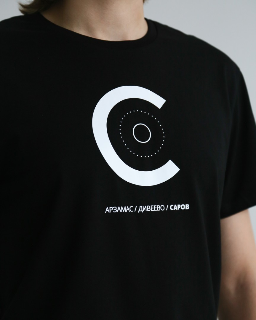 product-photo