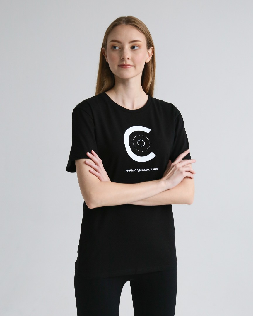 category-products-photo