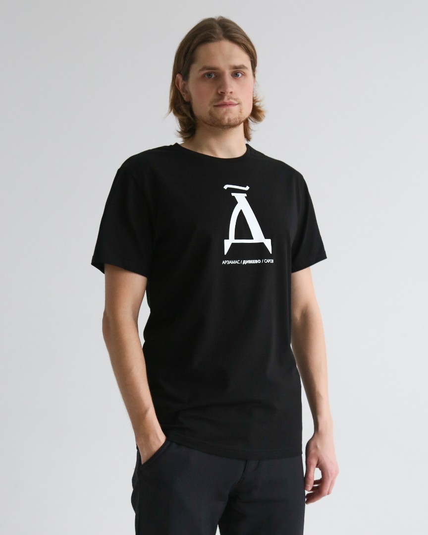 category-products-photo