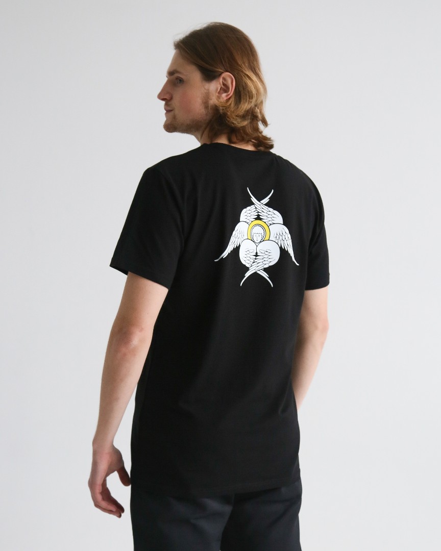 product-photo
