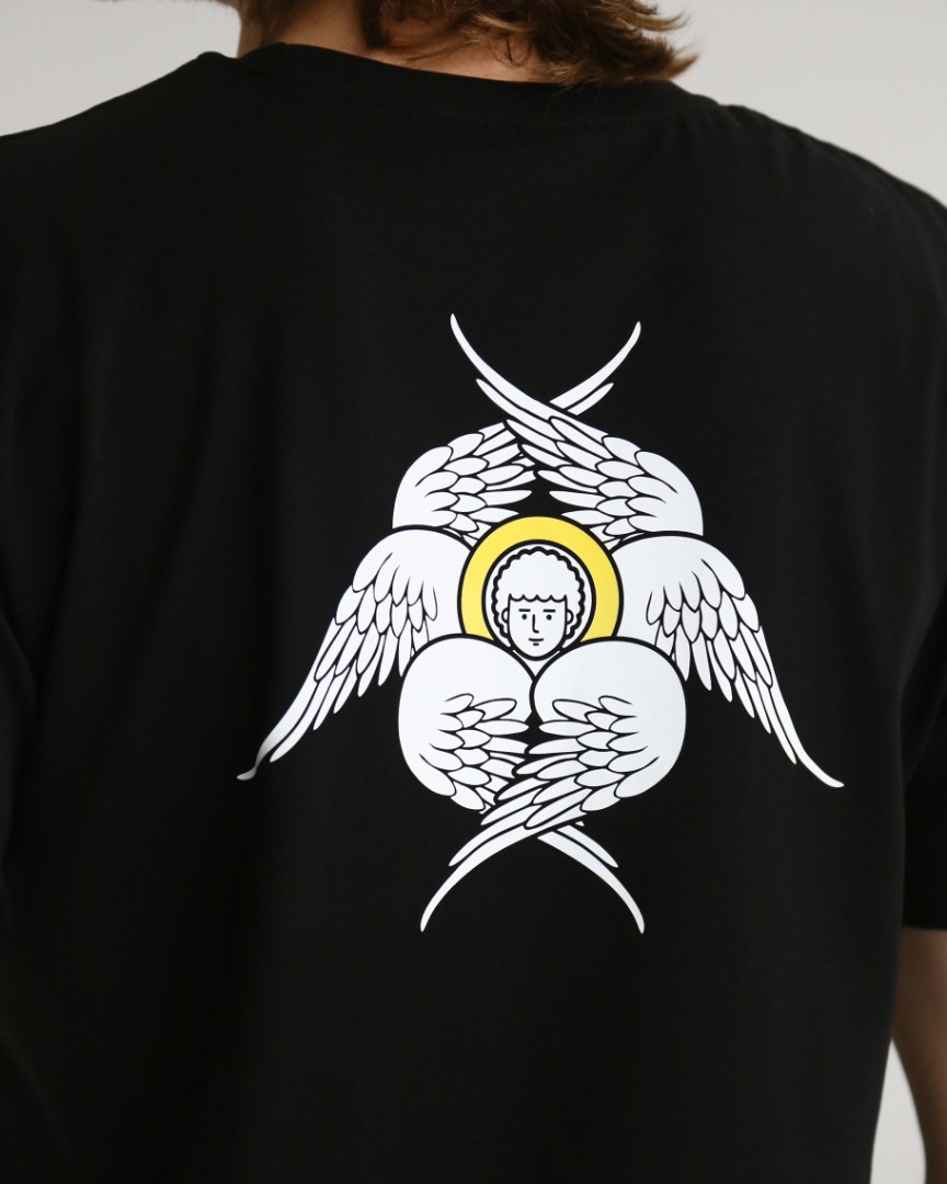 product-photo