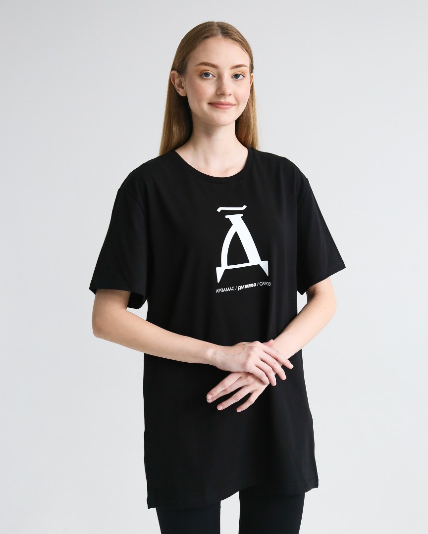 category-products-photo