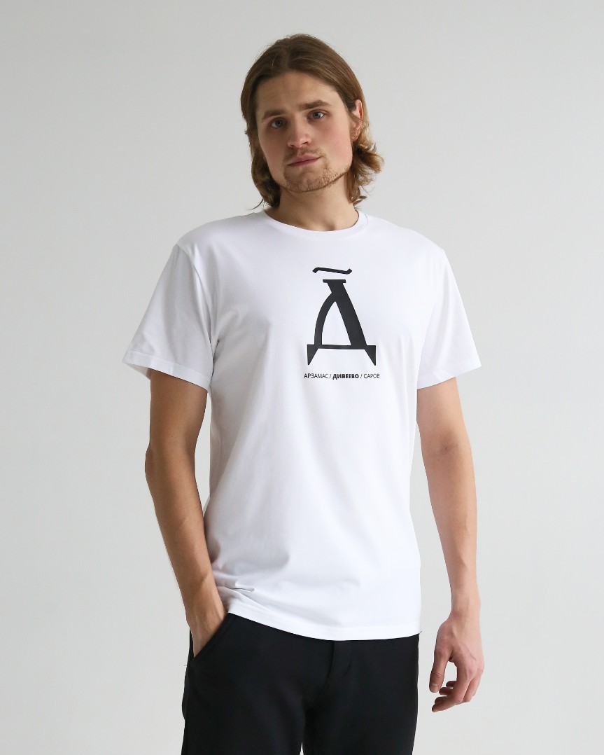product-photo