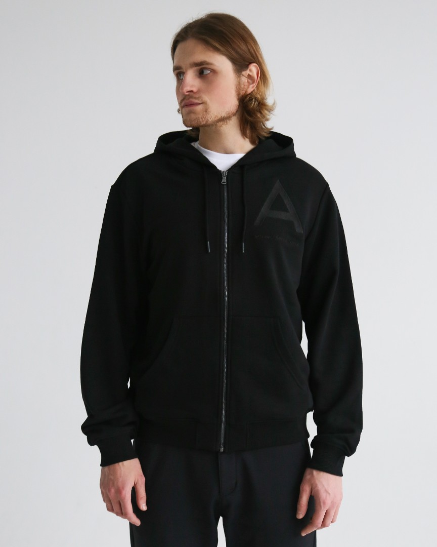 category-products-photo