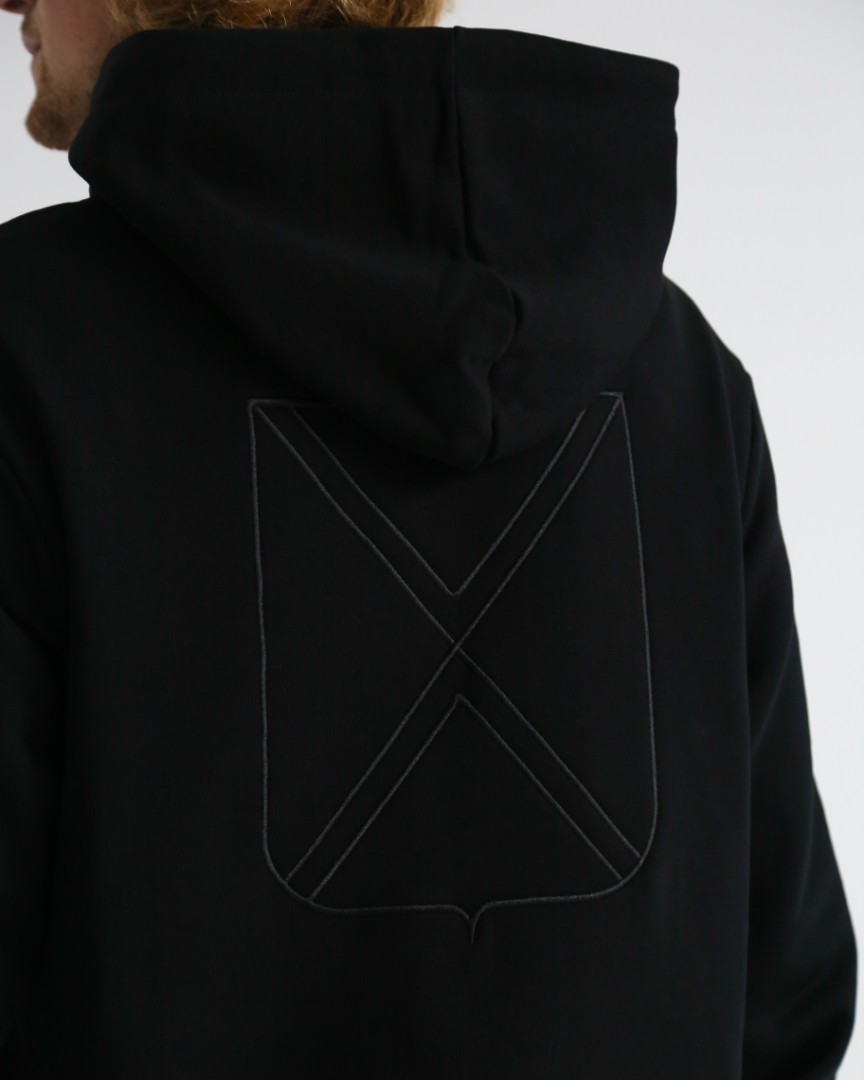 product-photo