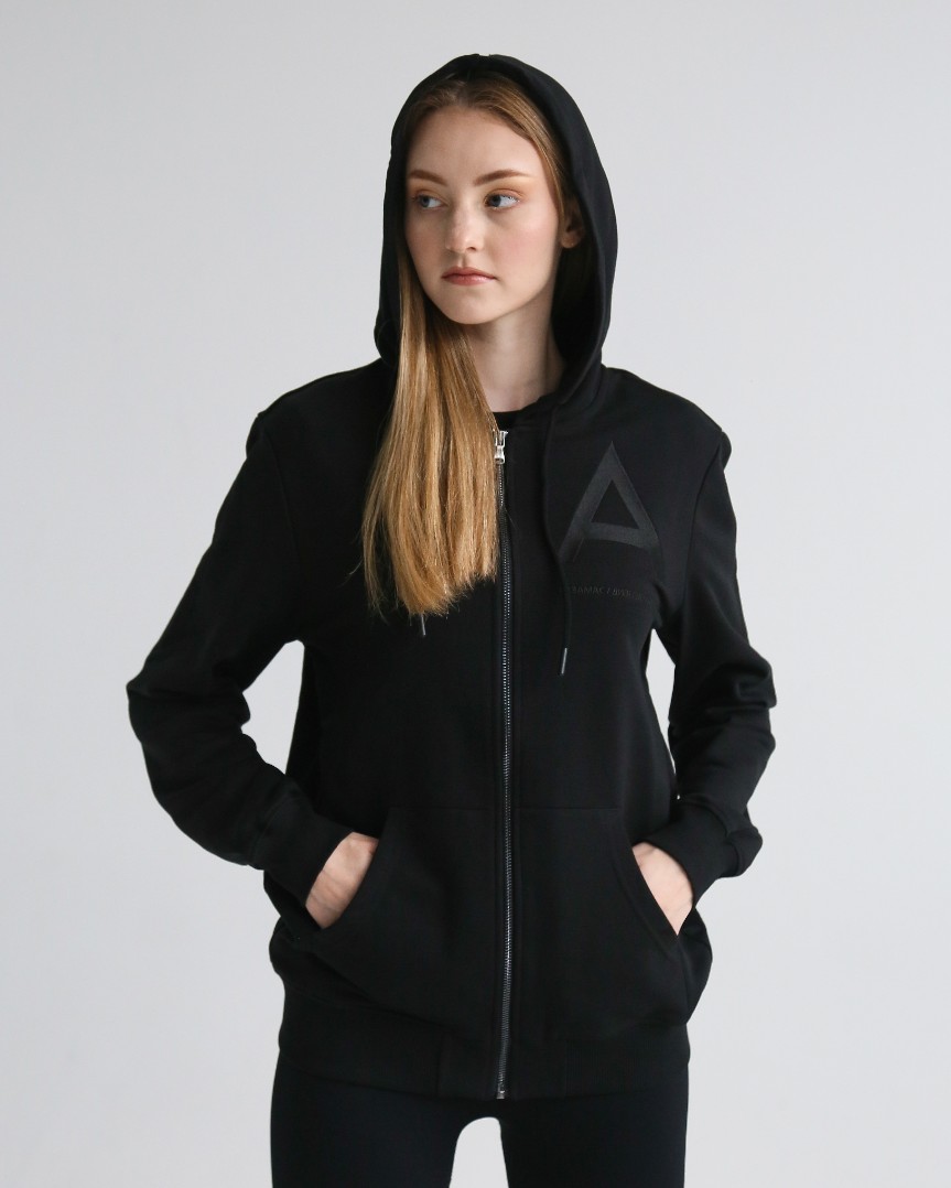 product-photo