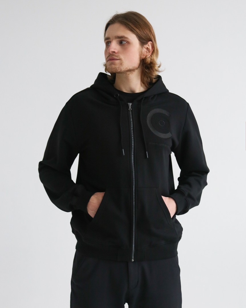 category-products-photo