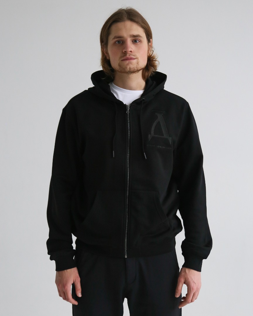 category-products-photo