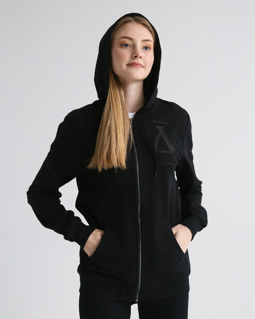 category-products-photo
