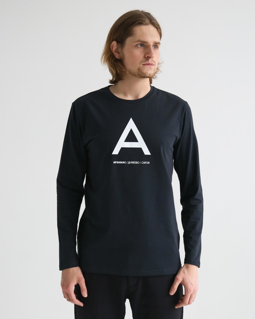 category-products-photo