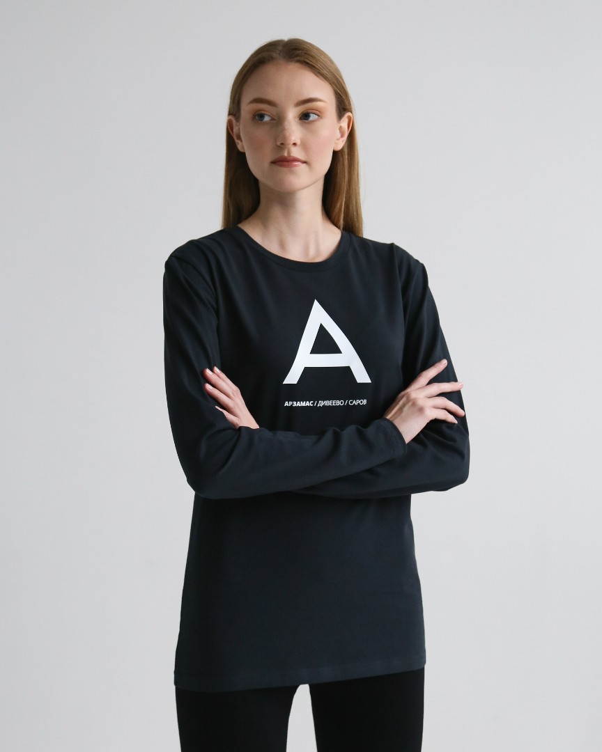 category-products-photo