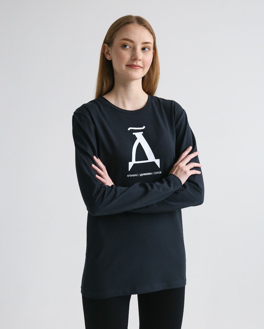 category-products-photo