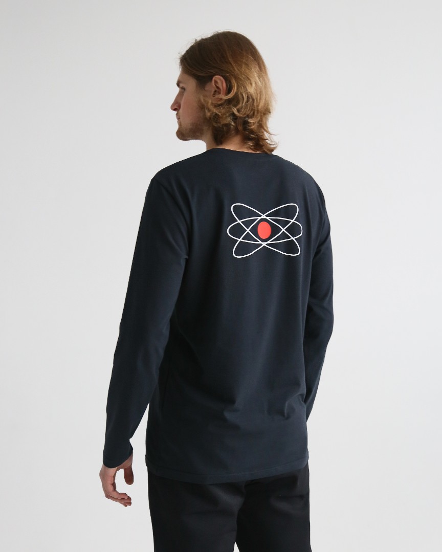 product-photo