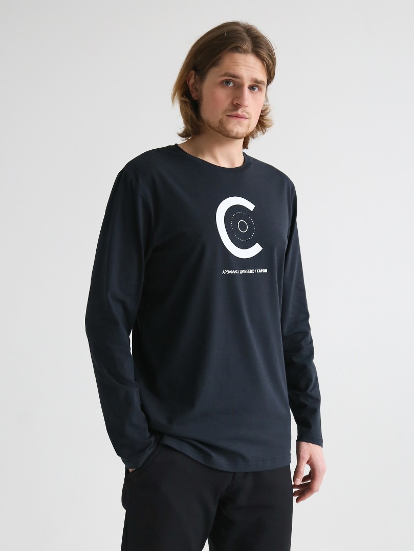 category-products-photo