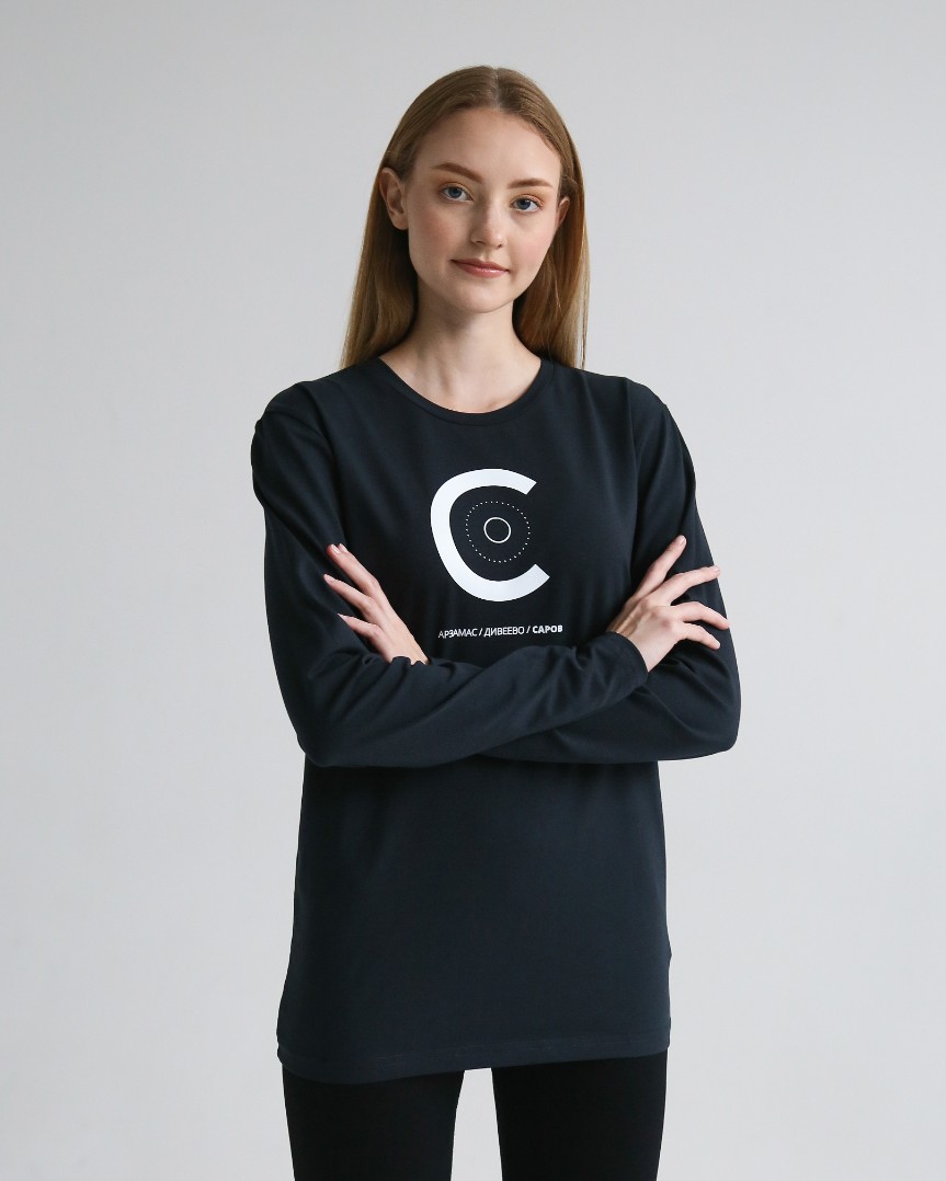 category-products-photo