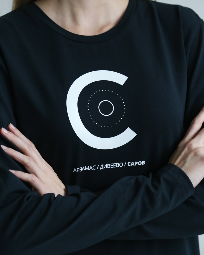 product-photo