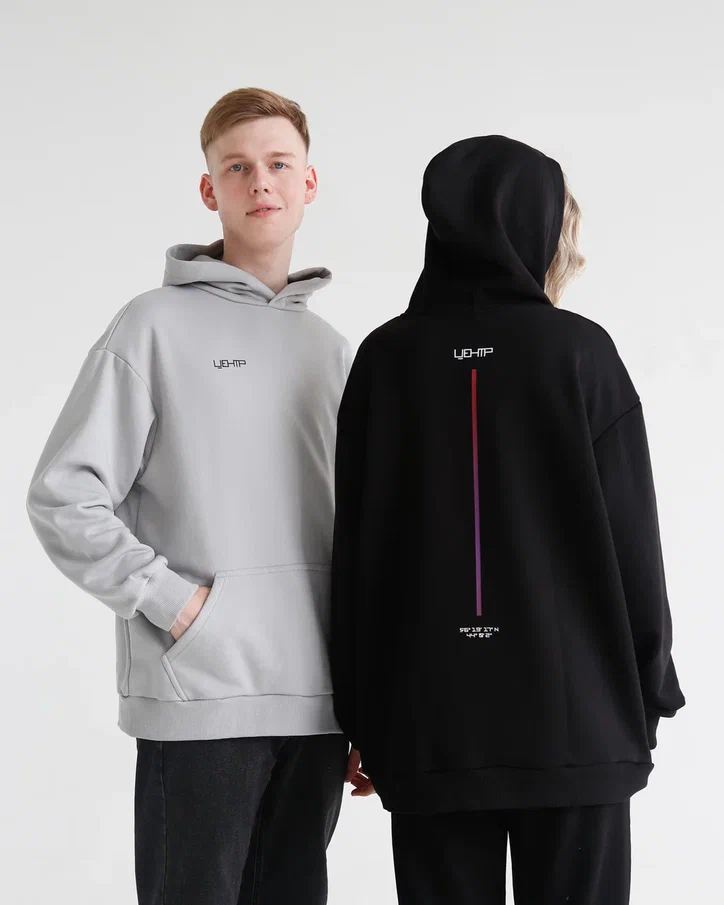 product-photo