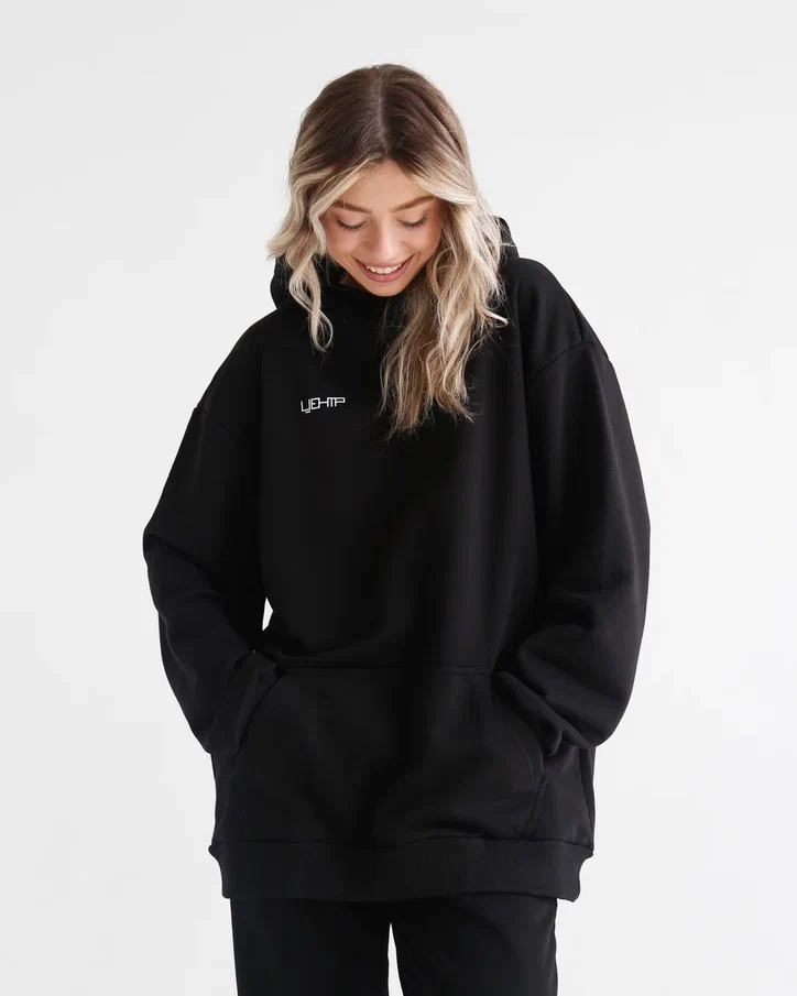 product-photo
