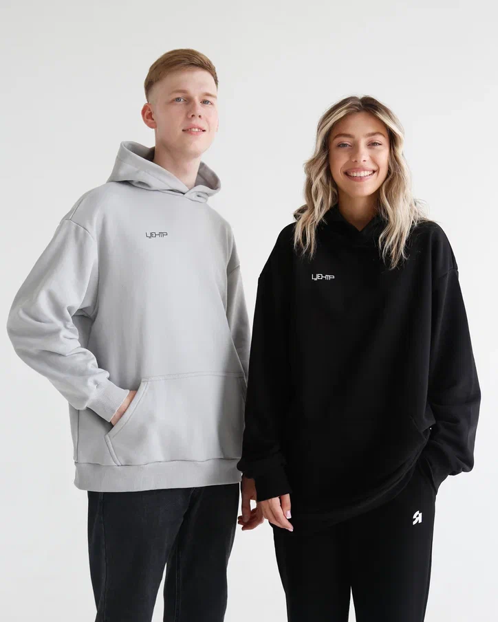 product-photo