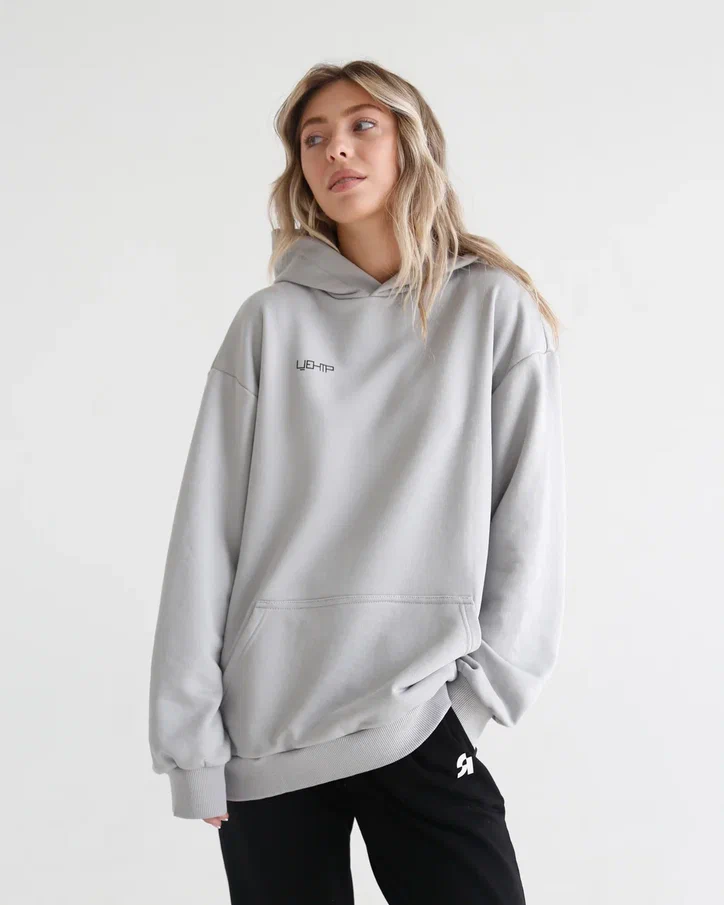 product-photo