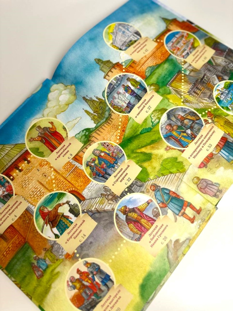 product-photo