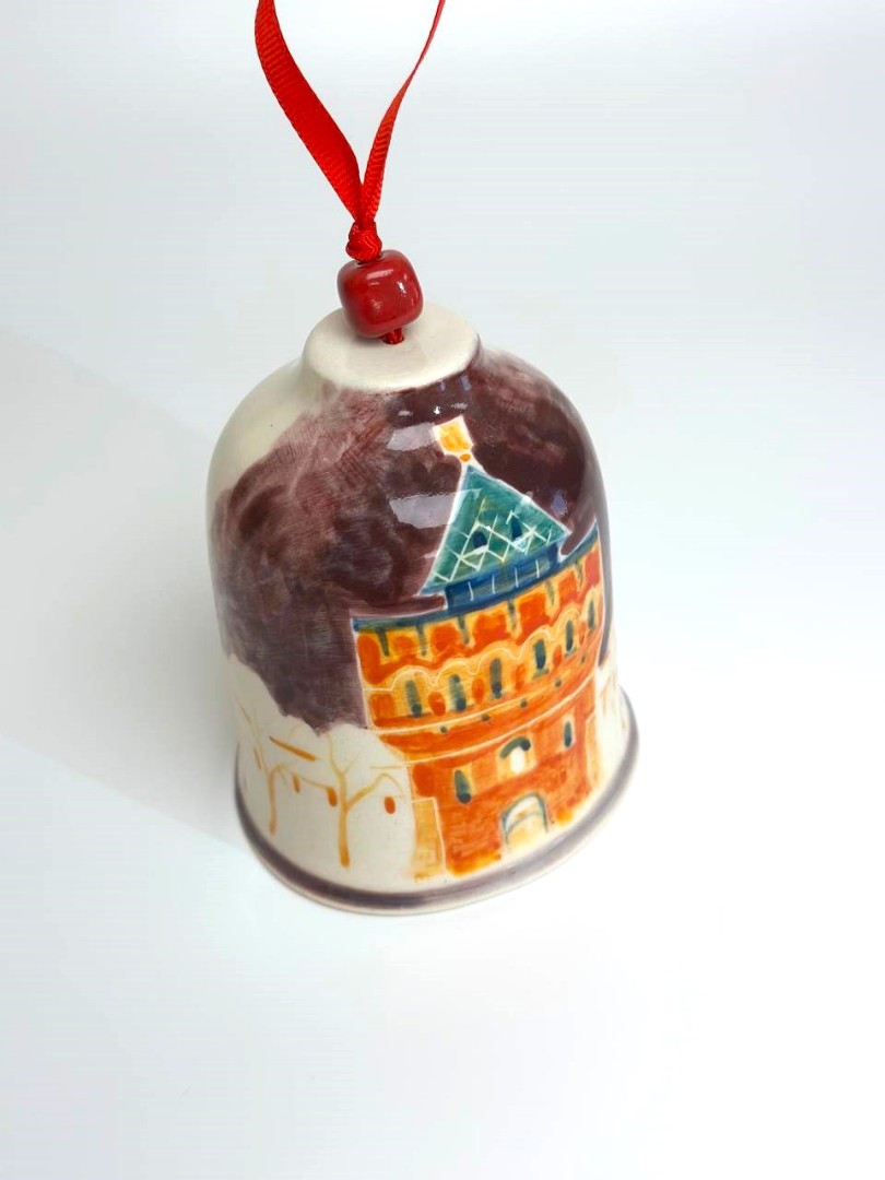 product-photo