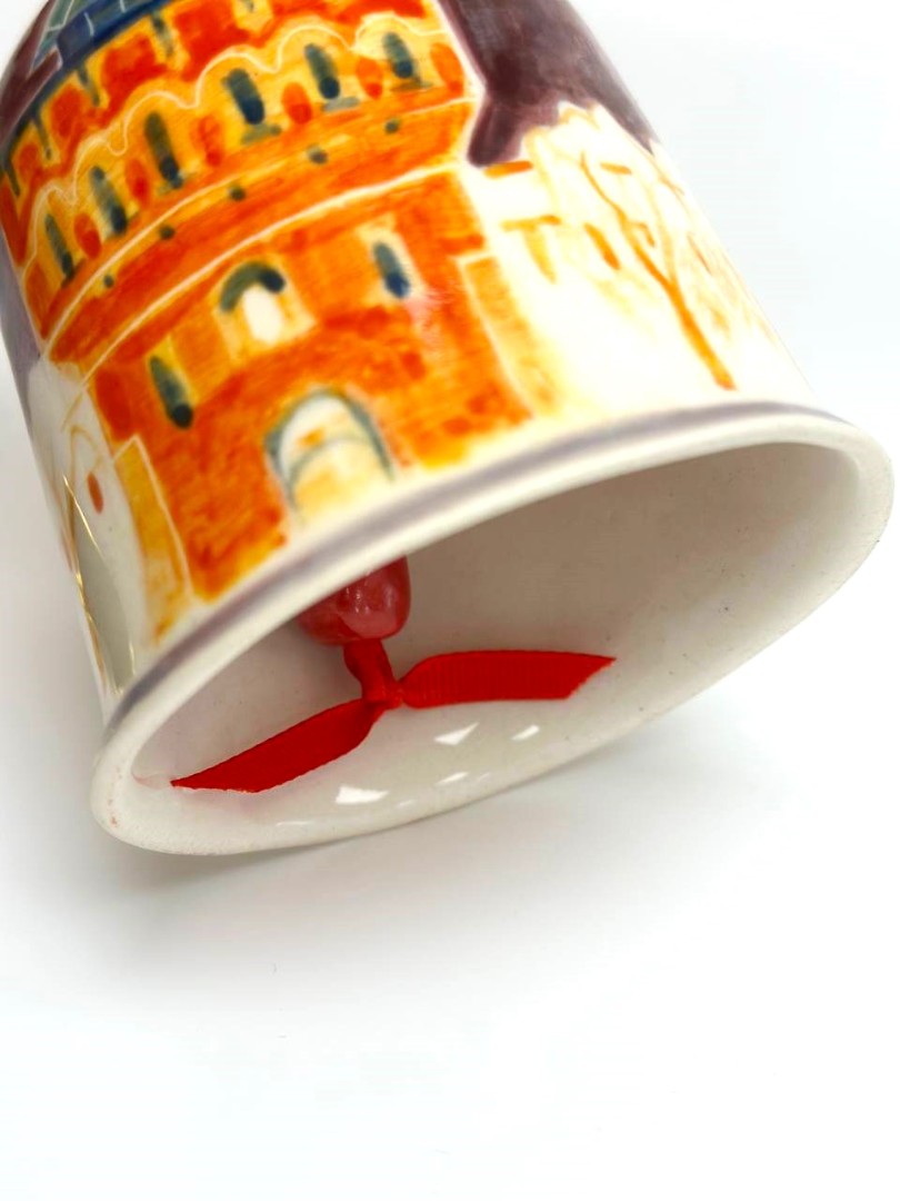 product-photo