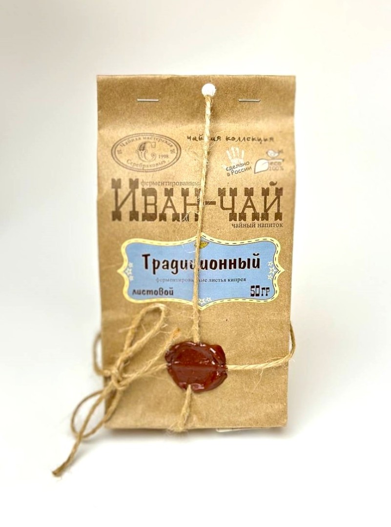 category-products-photo