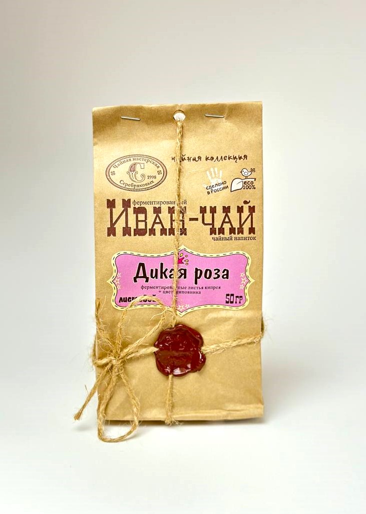 category-products-photo