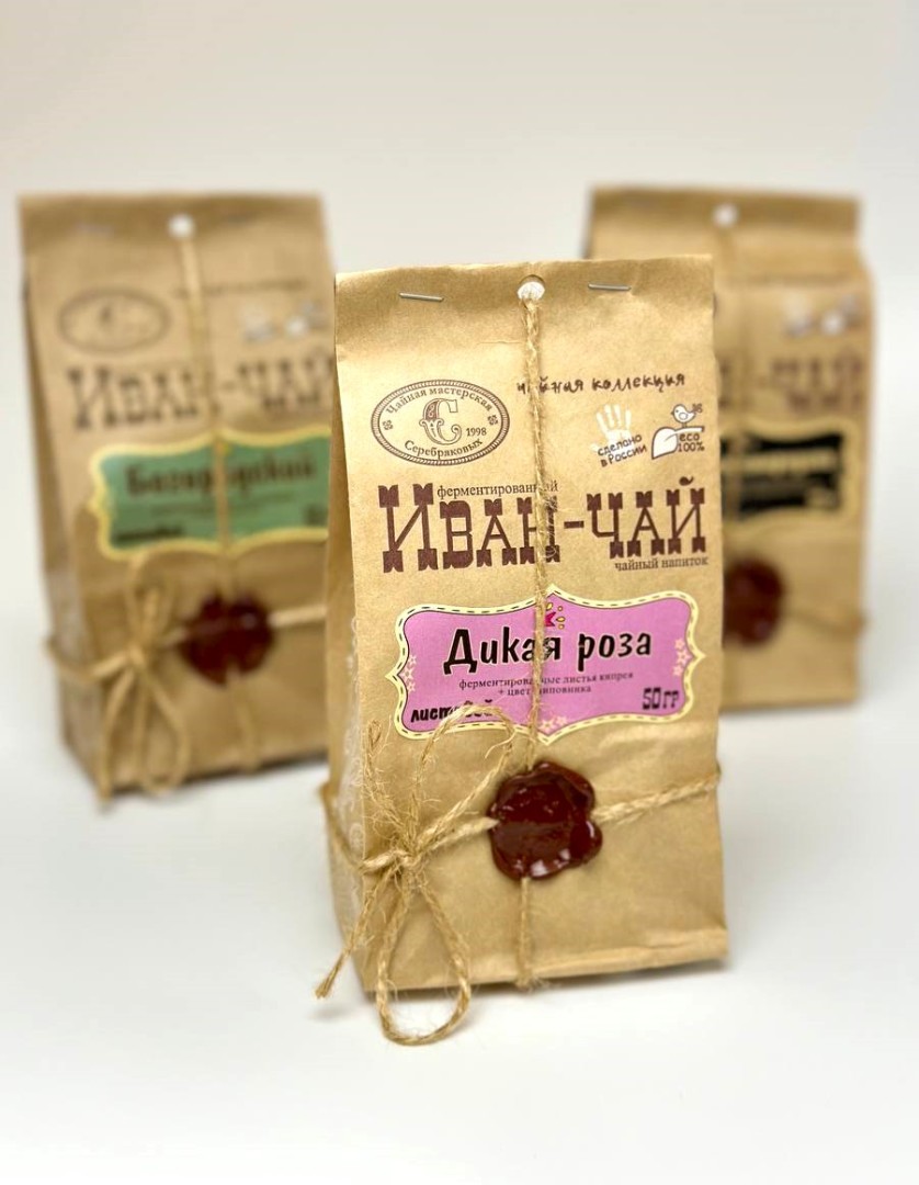 category-products-photo