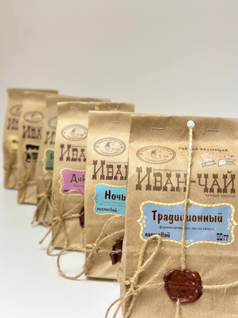 product-photo