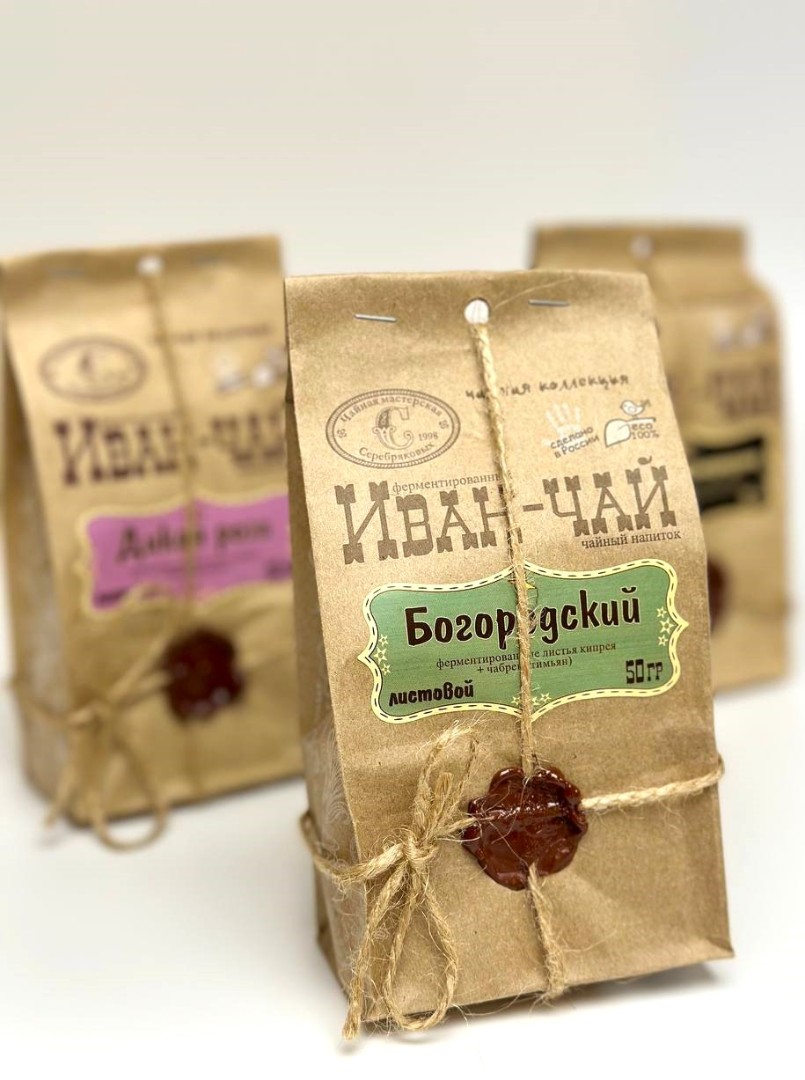 category-products-photo