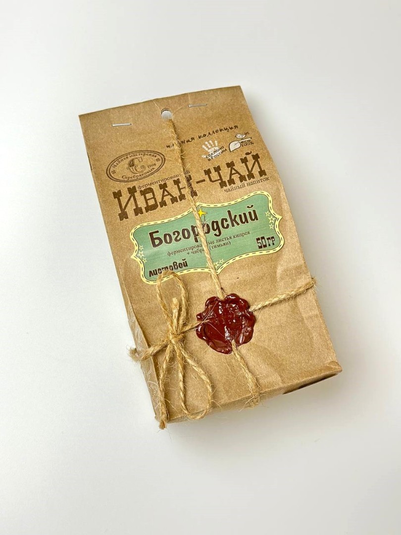 category-products-photo
