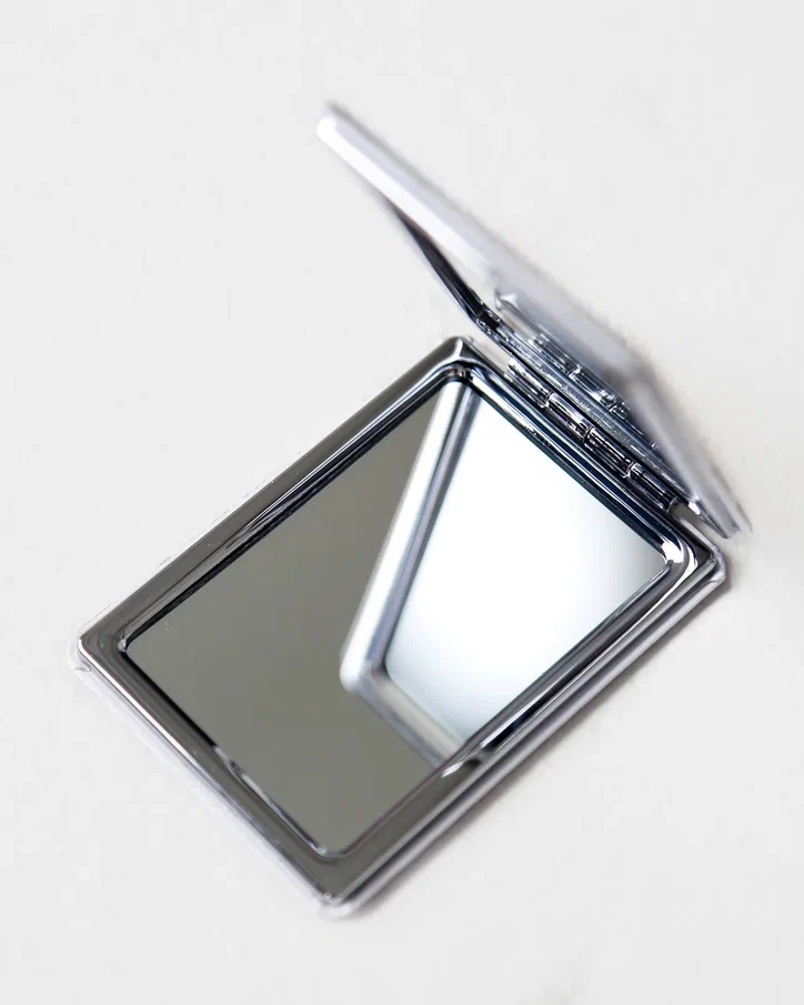 category-products-photo