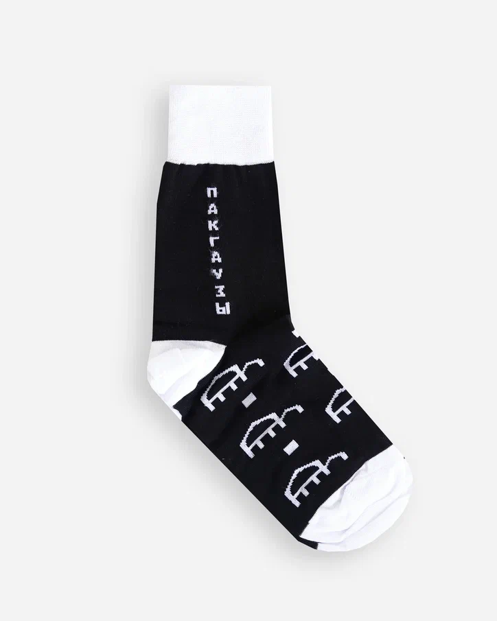 product-photo