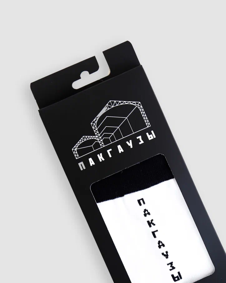 product-photo