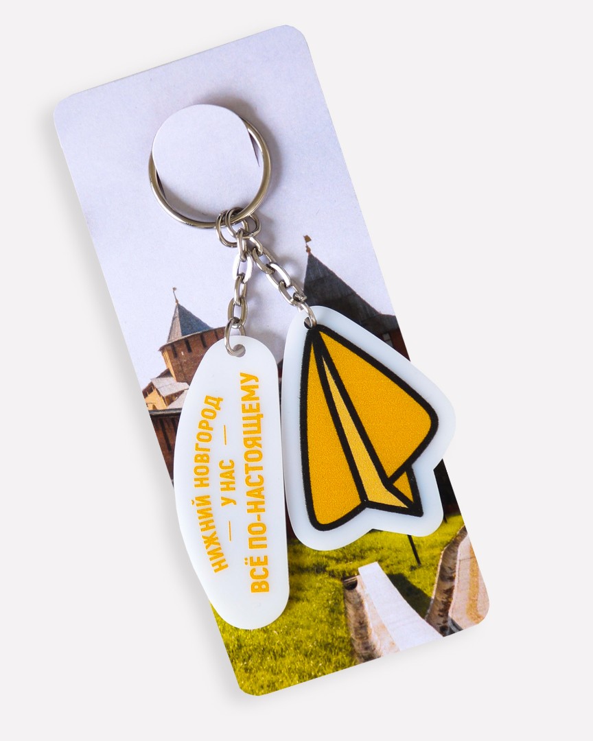 product-photo