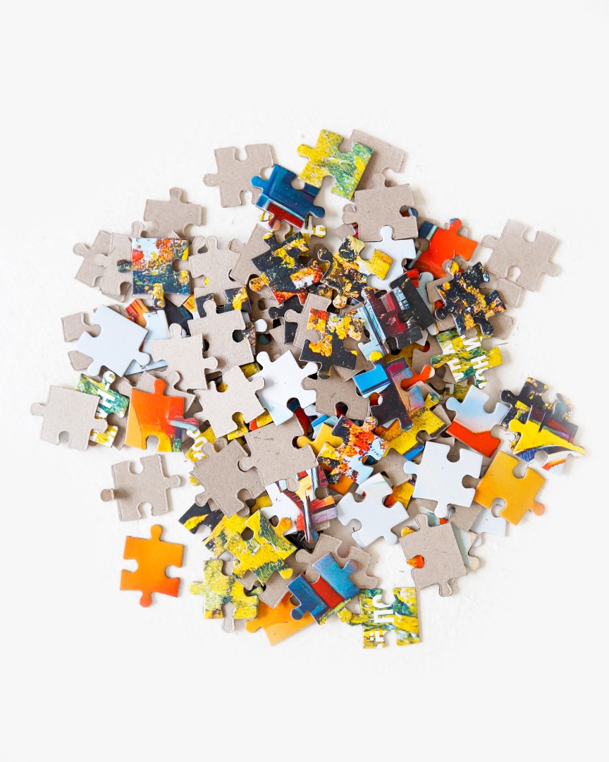 product-photo