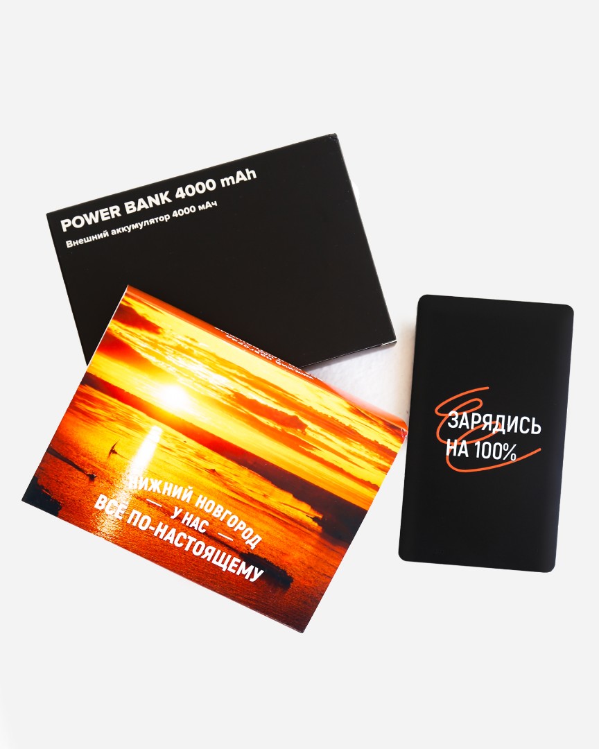 category-products-photo