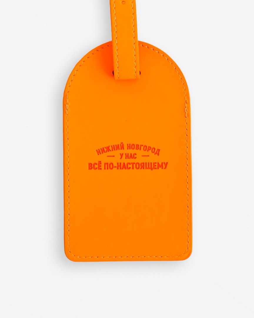 category-products-photo