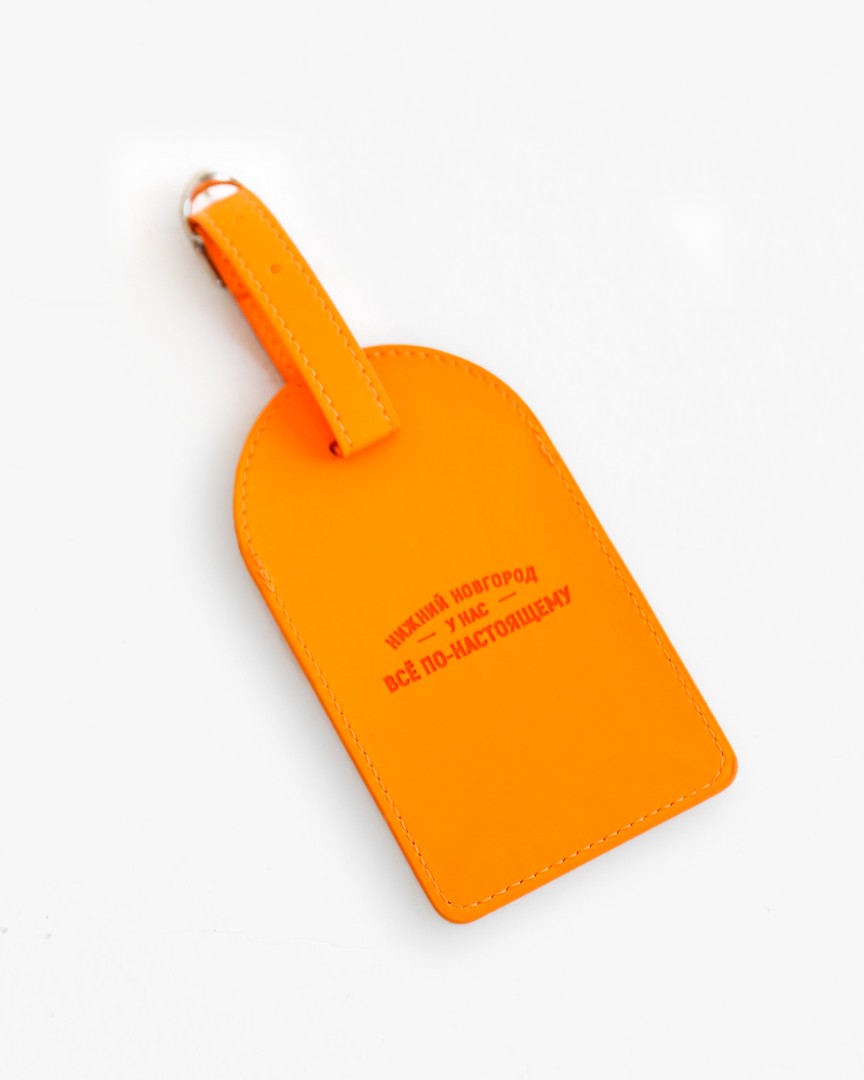 category-products-photo