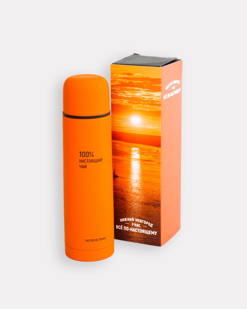 category-products-photo