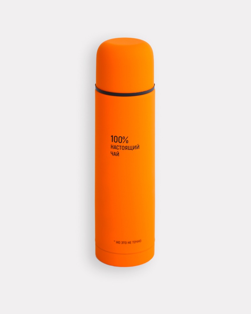 category-products-photo