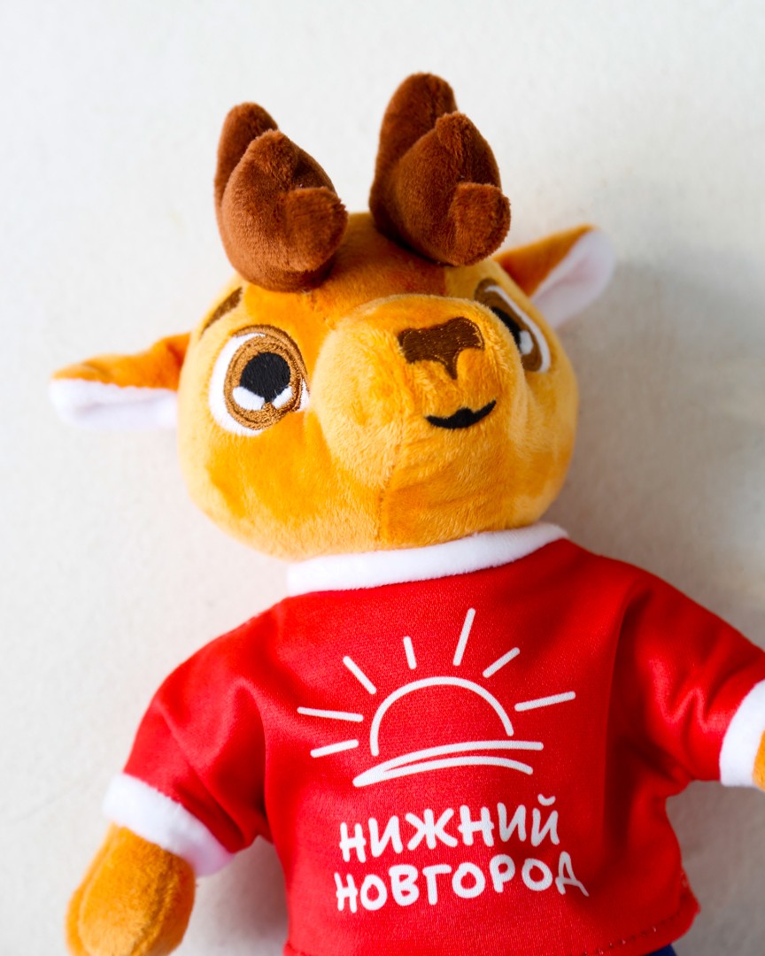 product-photo