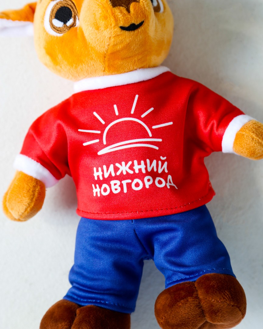 product-photo