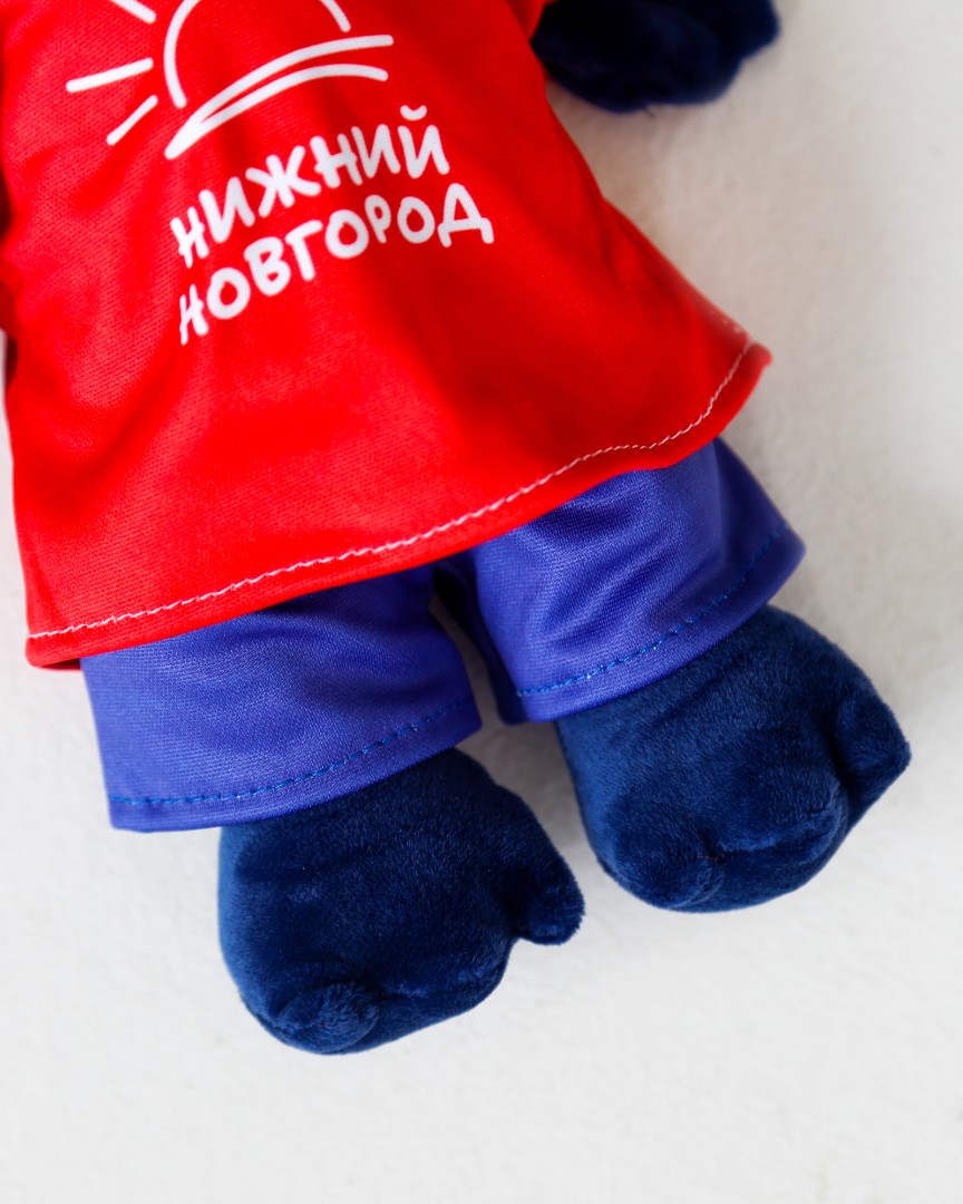 product-photo
